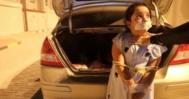 المشرع المصرى يواجه خطف الأطفال بعقوبات مشددة تصل للإعدام.. اعرف العقوبة؟