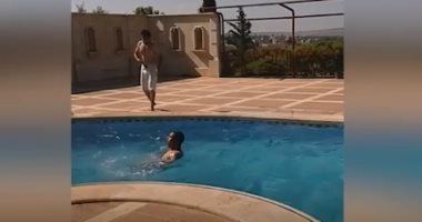 "سنقتل الأمريكيين والبريطانيين".. هاتف يكشف حياة بريطانيين انضموا لداعش 
