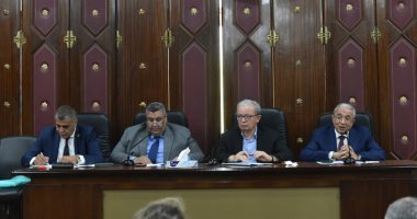 مدفوعات نص القانون على تحصيلها بوسائل الدفع غير النقدى.. أبرزها الضرائب والجمارك