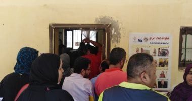 تعرف على الأوراق المطلوبة لتقديم الوافدين بالجامعات المصرية × 12 معلومة