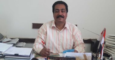 "الإرشاد الزراعى": حصاد 6 آلاف و273 فدان قمح.. وتوريدها لمطحن بورسعيد