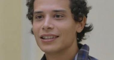 فيلم In Memory of يمثل مصر فى مهرجان AVIFF Cannes Art