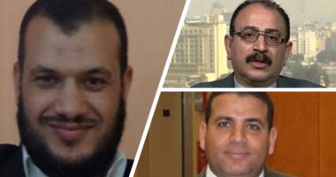 معارك الإخوان الداخلية شبح جديد يهدد إعلام الإرهابية.. تصاعد الأزمات بين القيادات يزعج ممولى التنظيم.. أستاذ علوم سياسية: المعارك تنعكس على إعلامهم ومراكزهم البحثية على مستوى العالم 