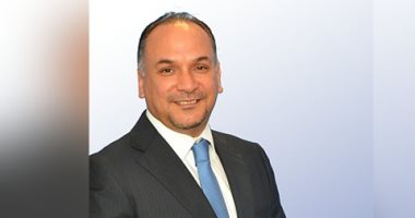 رئيس سليكون واحة: 70%  نسبة الإشغال بالمناطق التكنولوجية ببرج العرب وأسيوط 