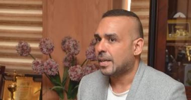 عالم مصرى بوكالة الفضاء الألمانية: أحلم بنقل المعرفة لبلدى