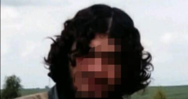 اعتقال قيادى كبير فى تنظيم داعش الإرهابى شرق الموصل