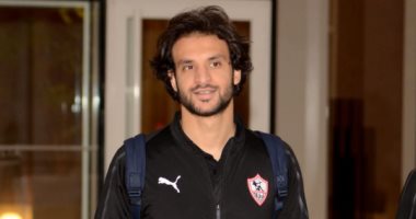 كارتيرون يعتمد على علاء والونش فى مواجهة زيسكو.. وغياب عبد الغنى