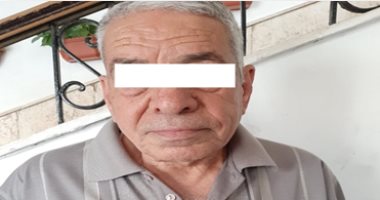 ضبط تاجر عملة بحوزته 75 ألف دولار جراء تحويلات غير مشروعة بالمنصورة 