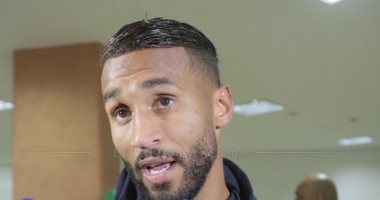 لاعب نهضة بركان يكشف عن أهم سلاح لخطف الكونفدرالية من الزمالك