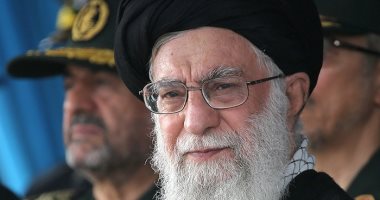 إيران..تاريخ أسود من الدم والتخريب والعبث بأمن المنطقة.. تعرف على التفاصيل!