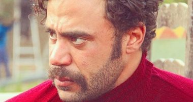 موعد مشاهدة الحلقة 19 من "هوجان "