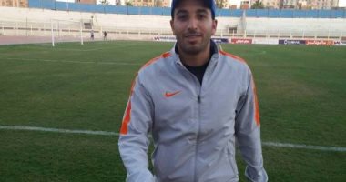 الترسانة يفاوض "قائد" الداخلية