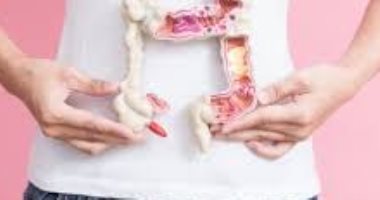  لصحة الأمعاء والمناعة.. تعرف على فوائد البروبيوتيك