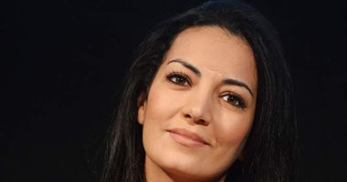  على هامش مهرجان "كان" السينمائى.. مريم توزانى: السينما المغربية تسير بخطى جيدة