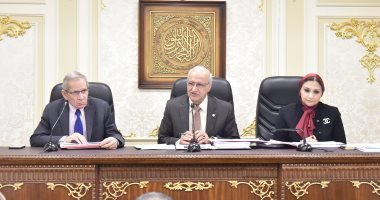رئيس تعليم النواب: مصر كبيرة وقادرة على دعم المركز الإقليمي لتعليم الكبار