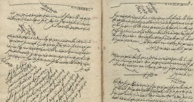 حظر التصرف فى الوثائق القومية والتاريخية إلا بترخيص.. بالقانون 
