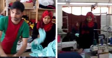 تعرف على تحركات الحكومة لتعميق المكون المحلى والاستفاده منه