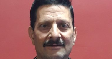تكليف الدكتور صلاح محمد على وكيلا لمديرية الشئون الصحية بالوادى الجديد