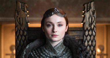  تقييم كارثى للحلقة الأخيرة من GOT.. ديفيد ودان يحطمان أحلام المشاهدين