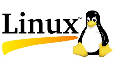بسبب مخاوف التكلفة.. حكومة كوريا الجنوبية تتحول لنظام Linux