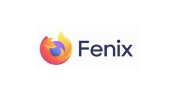 موزيلا تطلق متصفح Fenix الجديد .. اعرف مميزاته