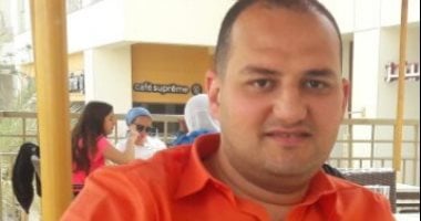 حبس سيدة و4 أطفال بتهمة الاتجار بالبشر فى رأس البر 