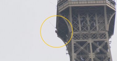 ما هى فوبيا المرتفعات.. وأزاى تتغلبى عليها؟