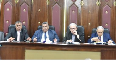 لأول مرة.. البرلمان يناقش موازنة وزارة التخطيط.. تعرف على التفاصيل