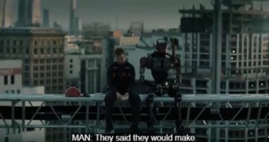HBO تزيل الستار عن ملامح الموسم الثالث من Westworld .. فيديو وصور