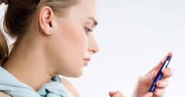 أعراض مرض السكر أبرزها الجوع الشديد