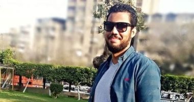 "أبطال على أرض الفيروز".. محمد غازى قصة شجاعة مجند