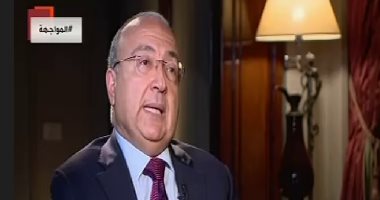 سفير مصرى سابق بتركيا: أردوغان كان أمله تزعم المنطقة مع ثورات الربيع العربى