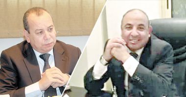 الخريطة الاستثمارية لـ"الوقف" إضافة جديدة لـ"شرايين التنمية" فى مصر..  250 ألف فدان مساحة الأراضى بعد الحصر أبرزها فى العوينات والساحل الشمالى جاهزة للاستثمار.. وهيئة الأوقاف تبحث بناء منشآت تعليمية وصحية