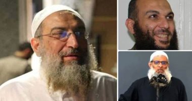 تصاعد معارك التيار السلفى.. داعية يتهم حزب النور بتشويه السلفيين: جماعة ياسر برهامى تخالف المنهج السلفى الصحيح والشريعة الإسلامية.. وقيادى بالدعوة السلفية يرد: رجال محمد رسلان منحرفون وطعنة فى ظهر مصر