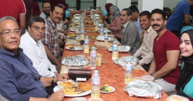جامعة قناة السويس: زيادة رحلات اليوم الواحد وتنظيم معسكرات ودورات تدريبية صيفية