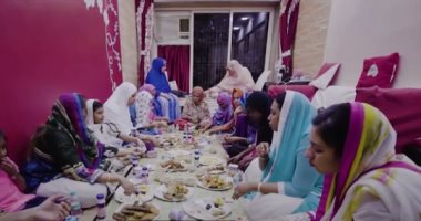 رمضان حول العالم.. تعرف على أكلات الهند فى الشهر الكريم
