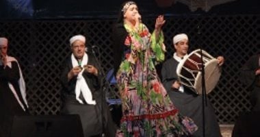 ليالى مركز الحرف.. حفلات موسيقى شعبية بالفسطاط وعروض طبول بقبة الغورى