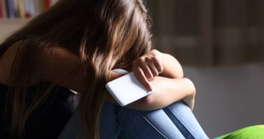 خبراء يحذرون: قوانين الانتقام الإباحى فى بريطانيا غير كافية لحل المشكلة