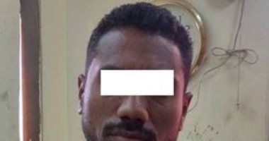 موظف بدرجة كسول.. "بوسطجى" يحرق الخطابات ويزور توقيع المواطنين بإستلامها