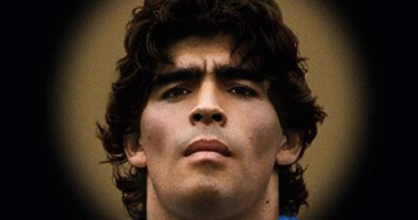 اليوم.."مارادونا" في مهرجان كان السينمائي اعرف التفاصيل 