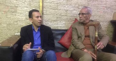 أشهر 30 مجرما فى رمضان.. مشاجرة تصنع من "أبوالدهب" أقدم مسجل خطر بمصر