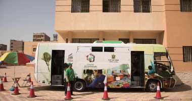 التضامن تؤكد التنسيق مع منظومة الشكاوى الحكومية لرعاية "أطفال وكبار بلامأوى"