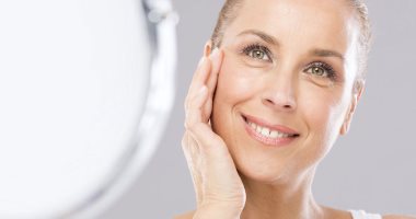 ادخلى الـ 40 برجلك اليمين..أجمل وأهم فترات الحياة حلاوة وشياكة في 7 نصائح  