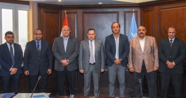 تعرف على المناطق المستهدفه لافتتاح شارع 306 فى المحافظات قريبا