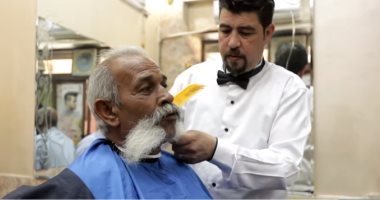 لو بتربى شنبك وعاوز تنضم لـ"رابطة الشوارب المصرية".. تعرف على الشروط