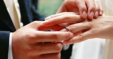 قبل ما تلبسى الدبلة.. إزاى اتطور خاتم الزواج من الفراعنة حتى الآن