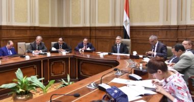 "محلية البرلمان" تؤكد أهمية ترسيم الحدود بين المحافظات لفض التشابكات