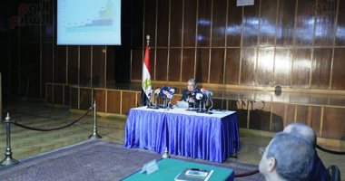 محمد شاكر: زيادة أسعار الكهرباء الجديدة 14.9% تبدأ يوليو المقبل