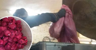 صور.. هنا مفارم النفايات الخطرة بأسوان.. أنظمة المعالجة تحول المواد الطبية الخطرة لرماد.. فريق مدرب للتخلص الآمن ومواجهة العدوى.. 8 سيارات مجهزة تجمع المخلفات لإعدامها يوميا..والأهالى يطالبون بزيادة التوعية