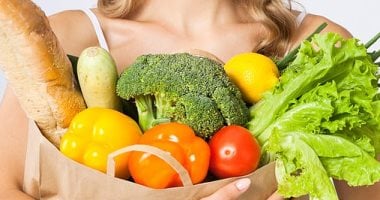 دراسة توضح دور الأمعاء الصحية فى تعزيز المناعة والوقاية من الأمراض المزمنة